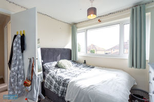 Bedroom 2- click for photo gallery